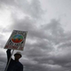 Image for article titled Are Environmentalists About To Suffer An Epic Defeat At The Polls?